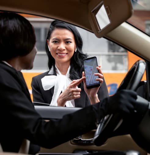 Camberley Taxi Cab -camberleytaxicab.co.uk