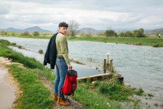Exploring Blackwater Without a Car: How Taxi Services Make Local Travel Easy