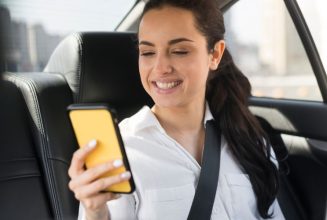 How to Choose a Safe and Reliable Taxi in Deepcut