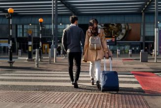 Windlesham to Heathrow, Gatwick & Beyond The Smoothest Airport Taxi Routes